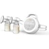 Premier Hospital Grade Double Electric Breast Pump - Breast Pumps - 1 - thumbnail