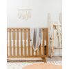 Starlight Luxe Blanket - Blankets - 2