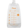 Breast Milk Storage Bag - Breast Pumps - 1 - thumbnail