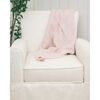 Bohemian Dream Blanket - Blankets - 2