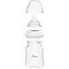 Breast Milk Bottle - Breast Pumps - 2