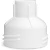 Breast Milk Storage Bag - Breast Pumps - 2