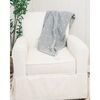 Starlight Luxe Blanket - Blankets - 3