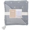 Starlight Luxe Blanket - Blankets - 4