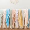 6-Layer Muslin Blanket Desert - Blankets - 5