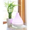 Personal Humidifier and Aroma Diffuser - Diffusers - 7