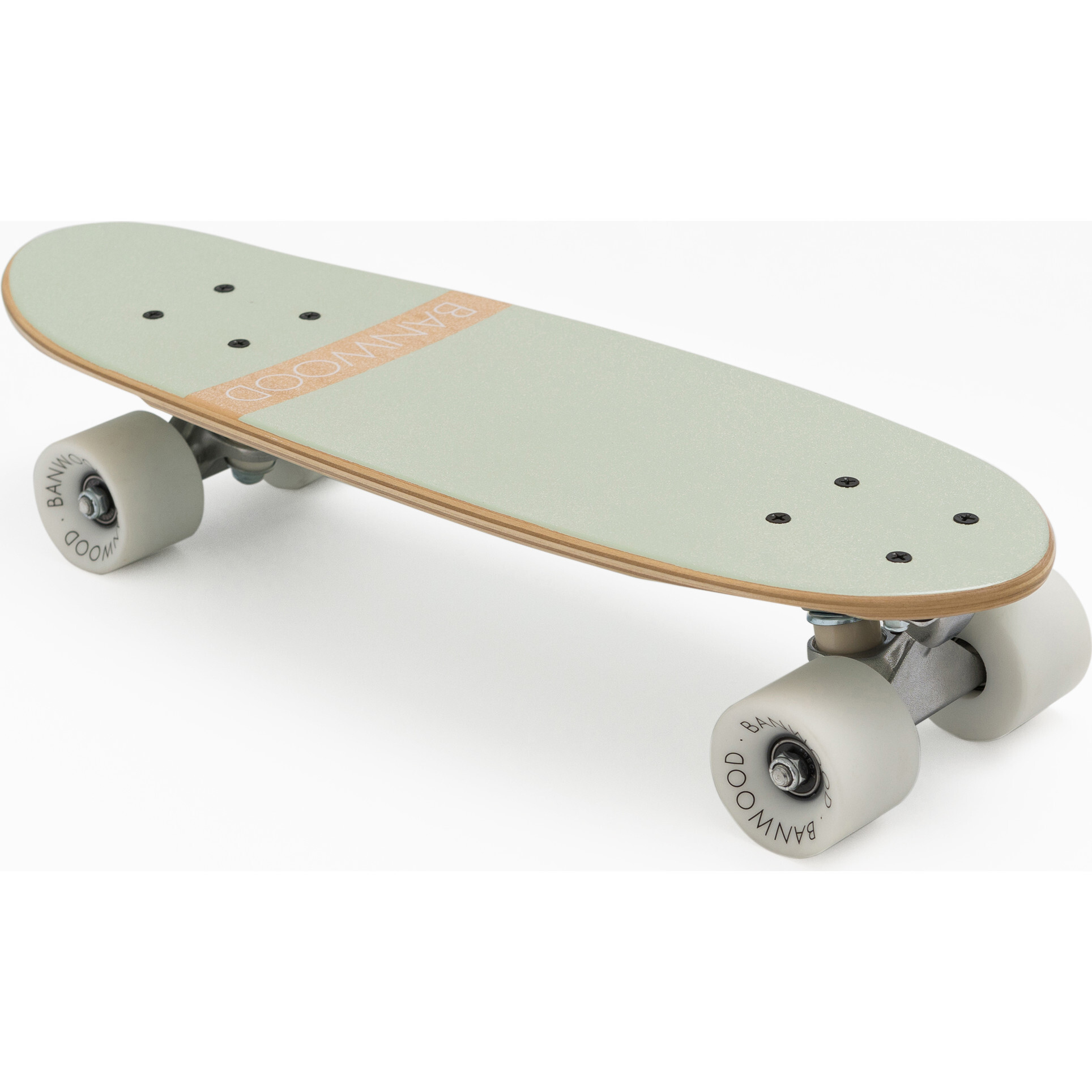 SKATEBOARD MINT - Skateboards - 1