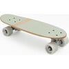 SKATEBOARD MINT - Skateboards - 1 - thumbnail