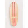 SKATEBOARD RED - Skateboards - 2