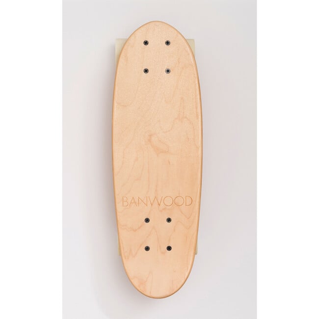 SKATEBOARD NATURE - Skateboards - 2