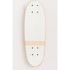 SKATEBOARD WHITE - Skateboards - 2