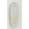 SKATEBOARD MINT - Skateboards - 2