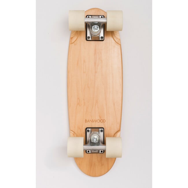 SKATEBOARD NATURE - Skateboards - 3