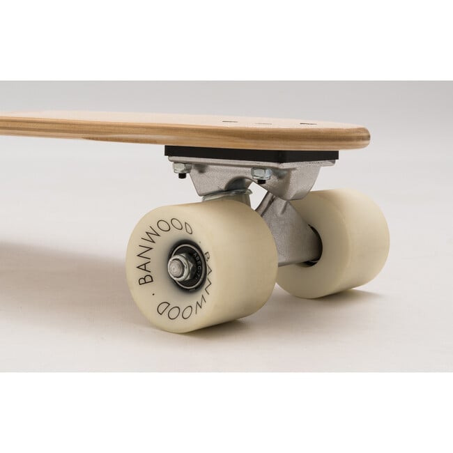 SKATEBOARD CREAM - Skateboards - 4