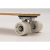 SKATEBOARD PINK - Skateboards - 4