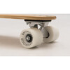 SKATEBOARD GREEN - Skateboards - 4