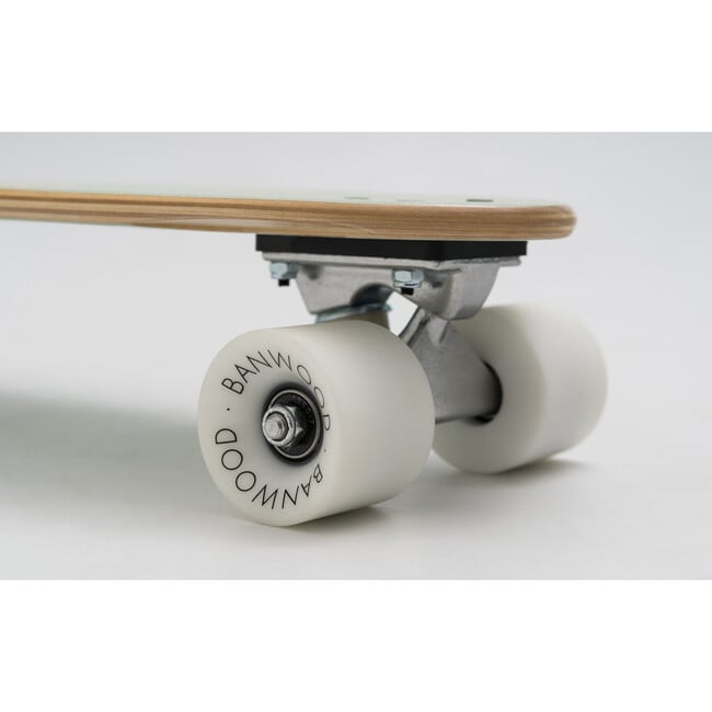 SKATEBOARD MINT - Skateboards - 4