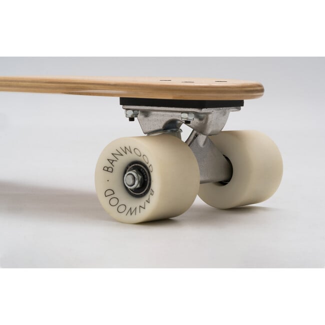 SKATEBOARD NATURE - Skateboards - 5