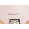 SKATEBOARD PINK - Skateboards - 6
