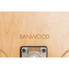 SKATEBOARD GREEN - Skateboards - 6