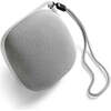 Travelcube With Noise Machine - Baby Monitors - 1 - thumbnail