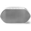 Soundcenter White Noise Machine - Baby Monitors - 1 - thumbnail
