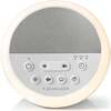 Nod White Noise Machine with Night Light - Baby Monitors - 1 - thumbnail