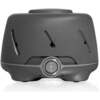 Dohm Natural Sleep Sound Machine, Charcoal - Baby Monitors - 1 - thumbnail
