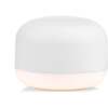 Travel Mini Sound Machine with Night Light - Baby Monitors - 1 - thumbnail