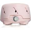 Dohm Uno White Noise Machine, Pink - Baby Monitors - 1 - thumbnail