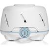 Dohm Natural Sleep Sound Machine, White/Blue - Baby Monitors - 1 - thumbnail