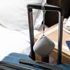 Travelcube With Noise Machine - Baby Monitors - 2