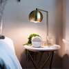 Nod White Noise Machine with Night Light - Baby Monitors - 2