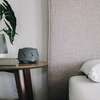 Dohm Natural Sleep Sound Machine, Charcoal - Baby Monitors - 2
