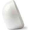 Nod White Noise Machine with Night Light - Baby Monitors - 3