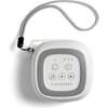 Travelcube With Noise Machine - Baby Monitors - 3