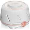 Dohm Natural Sleep Sound Machine, White/Pink - Baby Monitors - 3