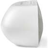 Soundcenter White Noise Machine - Baby Monitors - 3