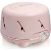 Dohm Uno White Noise Machine, Pink - Baby Monitors - 3