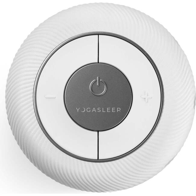 Dohm Connect - Baby Monitors - 3