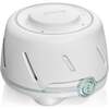 Dohm Natural Sleep Sound Machine, White/Blue - Baby Monitors - 3