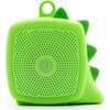 Pocket Baby Soother White Noise Machine, Dinosaur - Baby Monitors - 1 - thumbnail