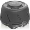Dohm Natural Sleep Sound Machine, Charcoal - Baby Monitors - 3