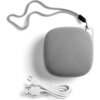 Travelcube With Noise Machine - Baby Monitors - 4