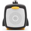 Pocket Baby Soother White Noise Machine, Penguin - Baby Monitors - 1 - thumbnail