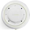 Dohm Natural Sleep Sound Machine, White/Green - Baby Monitors - 4