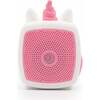 Pocket Baby Soother White Noise Machine, Unicorn - Baby Monitors - 1 - thumbnail