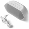 Soundcenter White Noise Machine - Baby Monitors - 4