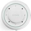 Dohm Natural Sleep Sound Machine, White/Blue - Baby Monitors - 4