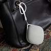Travelcube With Noise Machine - Baby Monitors - 5